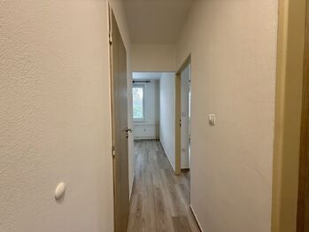 Pronájem bytu 2+1 v osobním vlastnictví 48 m², Třebíč