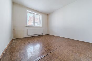 Prodej domu 80 m², Brno