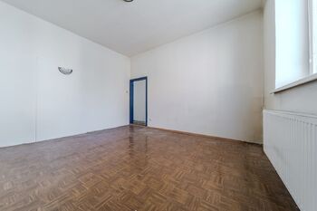 Prodej domu 80 m², Brno