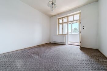 Prodej domu 80 m², Brno
