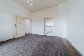 Prodej domu 80 m², Brno