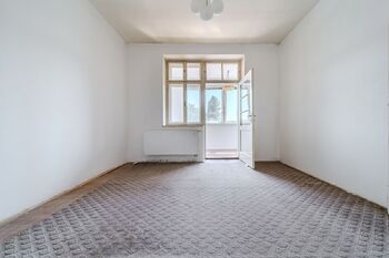Prodej domu 80 m², Brno