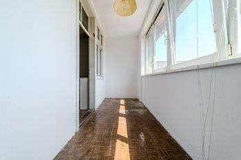 Prodej domu 80 m², Brno