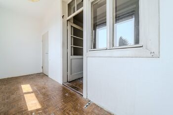 Prodej domu 80 m², Brno