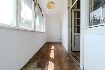 Prodej domu 80 m², Brno