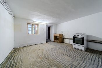 Prodej domu 80 m², Brno