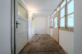Prodej domu 80 m², Brno