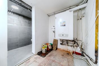 Prodej domu 80 m², Brno