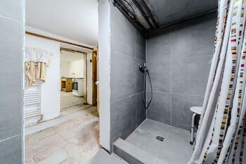 Prodej domu 80 m², Brno