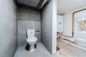 Prodej domu 80 m², Brno