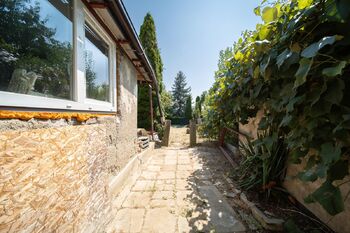 Prodej domu 80 m², Brno