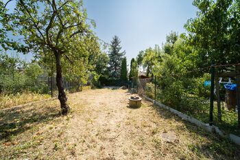Prodej domu 80 m², Brno