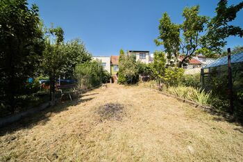 Prodej domu 80 m², Brno