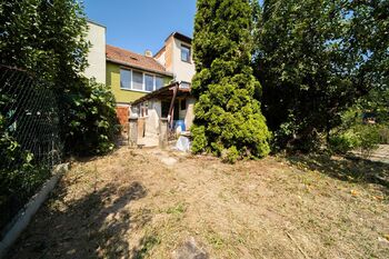 Prodej domu 80 m², Brno