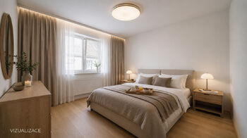 Prodej domu 80 m², Brno