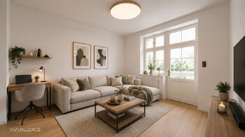 Prodej domu 80 m², Brno