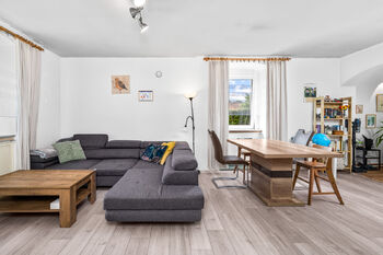 Prodej domu 250 m², Mišovice