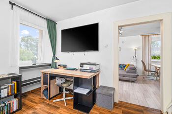 Prodej domu 250 m², Mišovice