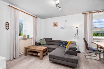 Prodej domu 250 m², Mišovice