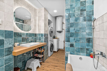 Prodej domu 250 m², Mišovice