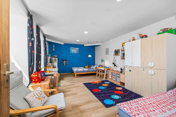 Prodej domu 250 m², Mišovice