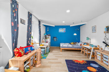 Prodej domu 250 m², Mišovice
