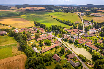 Prodej domu 250 m², Mišovice