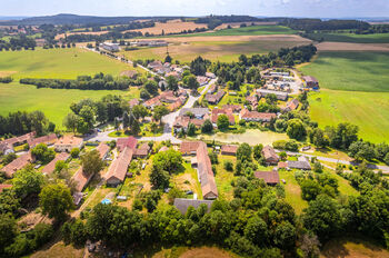 Prodej domu 250 m², Mišovice