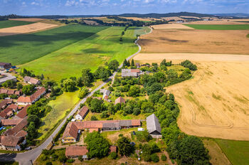 Prodej domu 250 m², Mišovice