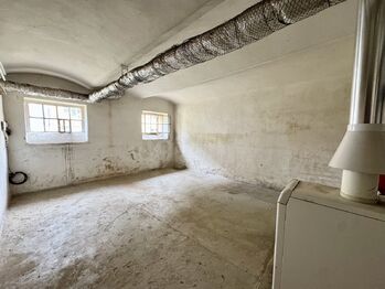 Prodej domu 140 m², Vyškov