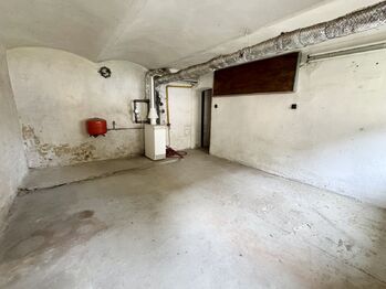 Prodej domu 140 m², Vyškov
