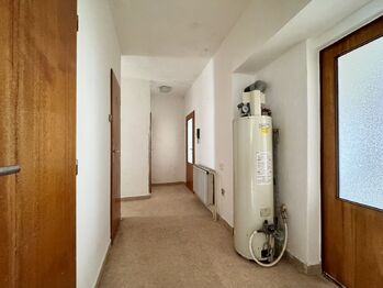 Prodej domu 140 m², Vyškov