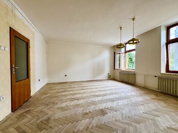 Prodej domu 140 m², Vyškov