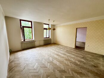 Prodej domu 140 m², Vyškov