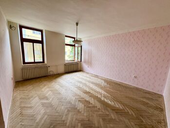 Prodej domu 140 m², Vyškov