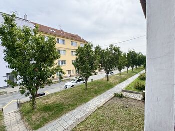 Prodej domu 140 m², Vyškov