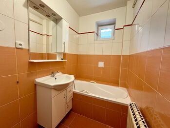 Prodej domu 140 m², Vyškov