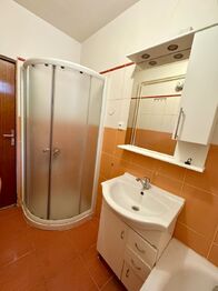 Prodej domu 140 m², Vyškov