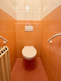 Prodej domu 140 m², Vyškov