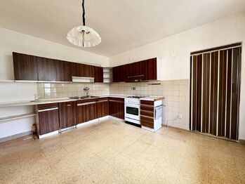 Prodej domu 140 m², Vyškov