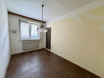 Prodej domu 140 m², Vyškov