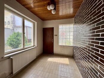 Prodej domu 140 m², Vyškov