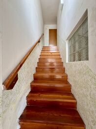 Prodej domu 140 m², Vyškov