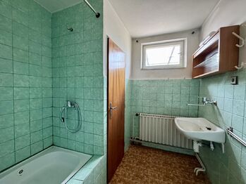 Prodej domu 140 m², Vyškov