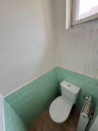 Prodej domu 140 m², Vyškov