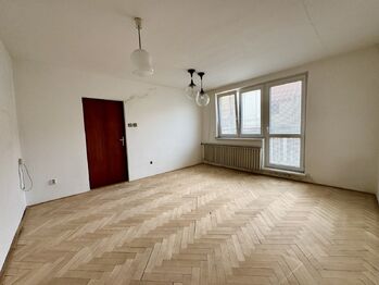 Prodej domu 140 m², Vyškov