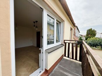 Prodej domu 140 m², Vyškov