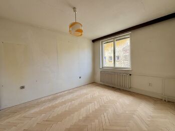 Prodej domu 140 m², Vyškov