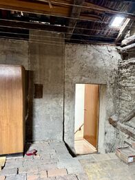 Prodej domu 140 m², Vyškov