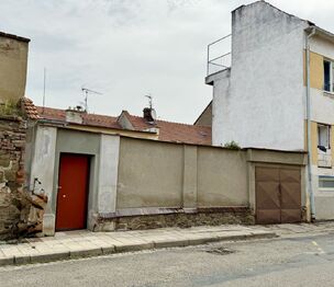 Prodej domu 140 m², Vyškov